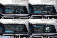 BMW X5 (Seria X) din 2021 cu 170.000 km - oferta BMW198354 - foto 35