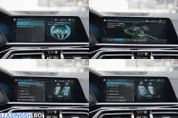 BMW X5 (Seria X) din 2021 cu 170.000 km - oferta BMW198354 - foto 36