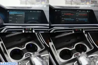 BMW X5 (Seria X) din 2021 cu 170.000 km - oferta BMW198354 - foto 37