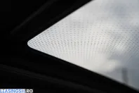 BMW X5 (Seria X) din 2021 cu 170.000 km - oferta BMW198354 - foto 38