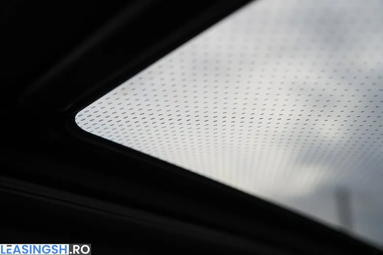 BMW X5 (Seria X) din 2021 cu 170.000 km - oferta BMW198354 - foto 38