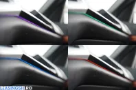 BMW X5 (Seria X) din 2021 cu 170.000 km - oferta BMW198354 - foto 39