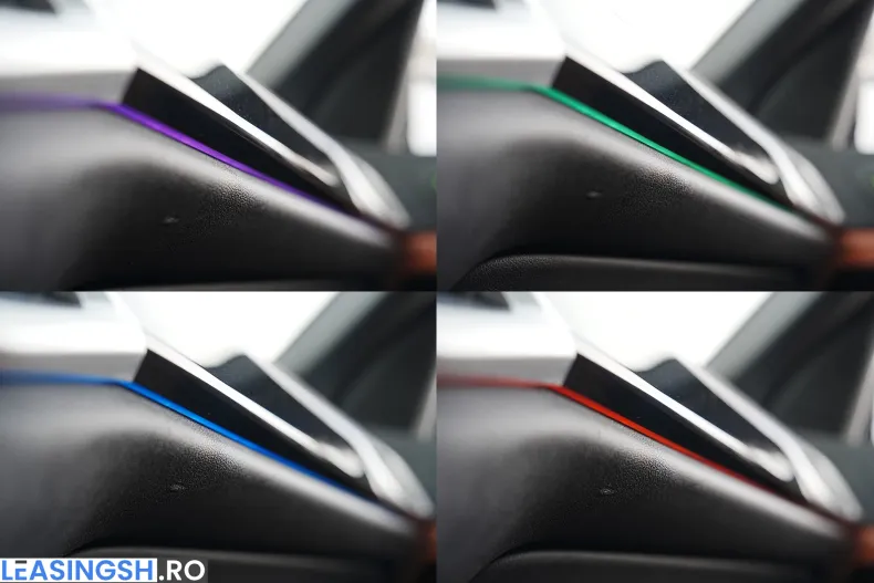 BMW X5 (Seria X) din 2021 cu 170.000 km - oferta BMW198354 - foto 39