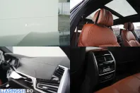 BMW X5 (Seria X) din 2021 cu 170.000 km - oferta BMW198354 - foto 40