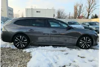 Peugeot 508 din 2021 cu 179.000 km - oferta PEU198355 - foto 3