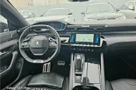 Peugeot 508 din 2021 cu 179.000 km - oferta PEU198355 - foto 5