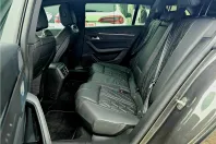 Peugeot 508 din 2021 cu 179.000 km - oferta PEU198355 - foto 6