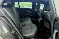 Peugeot 508 din 2021 cu 179.000 km - oferta PEU198355 - foto 7