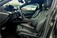 Peugeot 508 din 2021 cu 179.000 km - oferta PEU198355 - foto 8