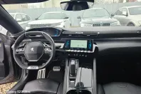 Peugeot 508 din 2021 cu 179.000 km - oferta PEU198355 - foto 9