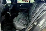 Peugeot 508 din 2021 cu 179.000 km - oferta PEU198355 - foto 12