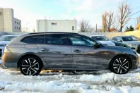 Peugeot 508 din 2021 cu 179.000 km - oferta PEU198355 - foto 15