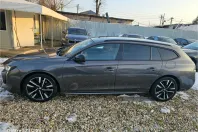 Peugeot 508 din 2021 cu 179.000 km - oferta PEU198355 - foto 17