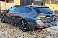 Peugeot 508 din 2021 cu 179.000 km - oferta PEU198355 - foto 20