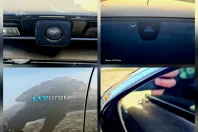 Peugeot 508 din 2021 cu 179.000 km - oferta PEU198355 - foto 22