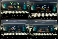 Peugeot 508 din 2021 cu 179.000 km - oferta PEU198355 - foto 23