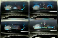 Peugeot 508 din 2021 cu 179.000 km - oferta PEU198355 - foto 24