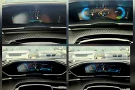 Peugeot 508 din 2021 cu 179.000 km - oferta PEU198355 - foto 25