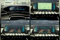 Peugeot 508 din 2021 cu 179.000 km - oferta PEU198355 - foto 26