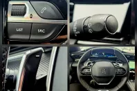 Peugeot 508 din 2021 cu 179.000 km - oferta PEU198355 - foto 27