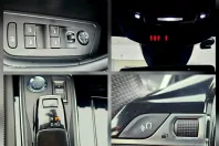 Peugeot 508 din 2021 cu 179.000 km - oferta PEU198355 - foto 28