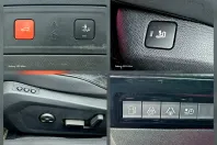 Peugeot 508 din 2021 cu 179.000 km - oferta PEU198355 - foto 29