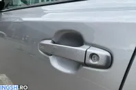 Toyota C-HR din 2021 cu 71.240 km - oferta TOY198356 - foto 9