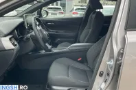 Toyota C-HR din 2021 cu 71.240 km - oferta TOY198356 - foto 13
