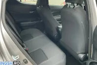 Toyota C-HR din 2021 cu 71.240 km - oferta TOY198356 - foto 15