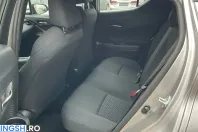 Toyota C-HR din 2021 cu 71.240 km - oferta TOY198356 - foto 16