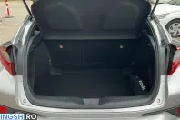 Toyota C-HR din 2021 cu 71.240 km - oferta TOY198356 - foto 17