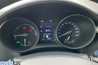 Toyota C-HR din 2021 cu 71.240 km - oferta TOY198356 - foto 22