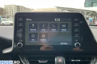 Toyota C-HR din 2021 cu 71.240 km - oferta TOY198356 - foto 27