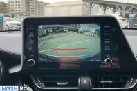 Toyota C-HR din 2021 cu 71.240 km - oferta TOY198356 - foto 28