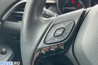 Toyota C-HR din 2021 cu 71.240 km - oferta TOY198356 - foto 30