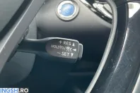 Toyota C-HR din 2021 cu 71.240 km - oferta TOY198356 - foto 32