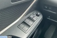 Toyota C-HR din 2021 cu 71.240 km - oferta TOY198356 - foto 33