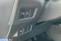 Toyota C-HR din 2021 cu 71.240 km - oferta TOY198356 - foto 34