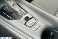 Toyota C-HR din 2021 cu 71.240 km - oferta TOY198356 - foto 35