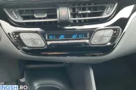 Toyota C-HR din 2021 cu 71.240 km - oferta TOY198356 - foto 36