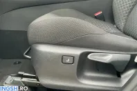 Toyota C-HR din 2021 cu 71.240 km - oferta TOY198356 - foto 37