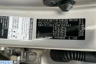 Toyota C-HR din 2021 cu 71.240 km - oferta TOY198356 - foto 38