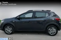 Dacia Sandero Stepway din 2022 cu 72.552 km - oferta DAC198357 - foto 6