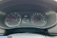 Dacia Sandero Stepway din 2022 cu 72.552 km - oferta DAC198357 - foto 11