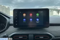 Dacia Sandero Stepway din 2022 cu 72.552 km - oferta DAC198357 - foto 12