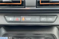 Dacia Sandero Stepway din 2022 cu 72.552 km - oferta DAC198357 - foto 13