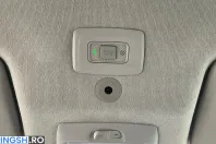 Dacia Sandero Stepway din 2022 cu 72.552 km - oferta DAC198357 - foto 14