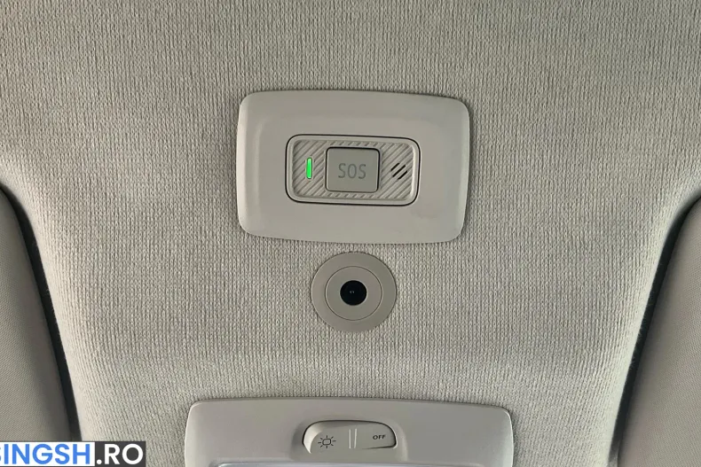 Dacia Sandero Stepway din 2022 cu 72.552 km - oferta DAC198357 - foto 14