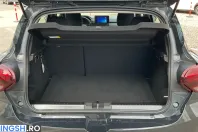 Dacia Sandero Stepway din 2022 cu 72.552 km - oferta DAC198357 - foto 17