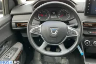 Dacia Sandero Stepway din 2022 cu 72.552 km - oferta DAC198357 - foto 20